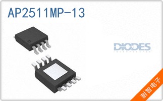 AP2511MP-13