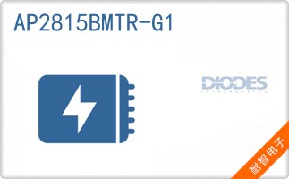AP2815BMTR-G1