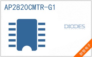 AP2820CMTR-G1