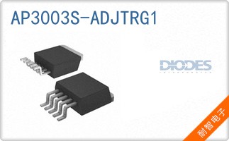 AP3003S-ADJTRG1