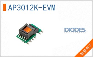 AP3012K-EVM