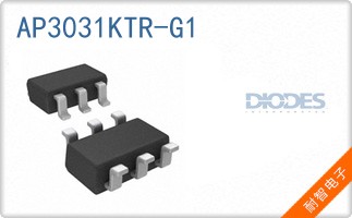 AP3031KTR-G1
