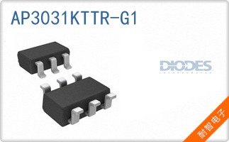 AP3031KTTR-G1