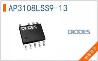 AP3108LSS9-13