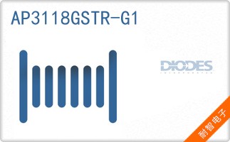 AP3118GSTR-G1