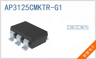 AP3125CMKTR-G1