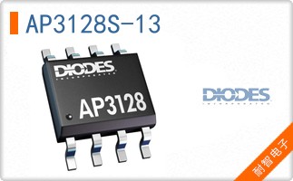AP3128S-13