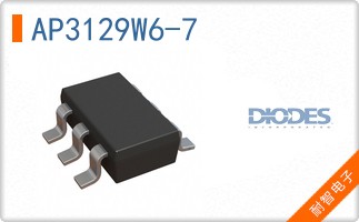 AP3129W6-7