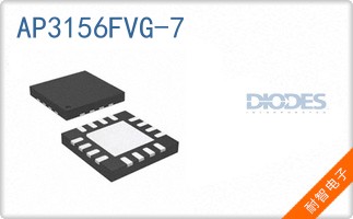 AP3156FVG-7