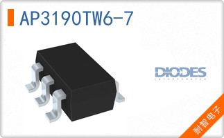 AP3190TW6-7