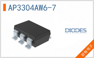 AP3304AW6-7