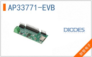 AP33771-EVB