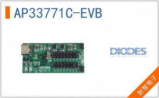 AP33771C-EVB