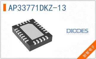 AP33771DKZ-13