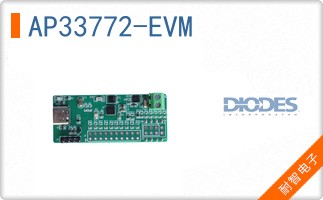AP33772-EVM