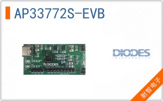AP33772S-EVB
