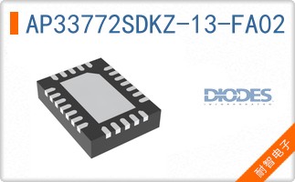AP33772SDKZ-13-FA02