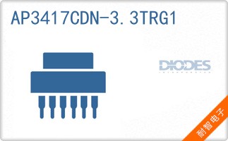 AP3417CDN-3.3TRG1