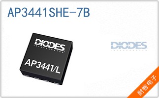 AP3441SHE-7B��ͼƬ