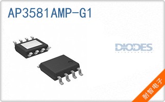 AP3581AMP-G1