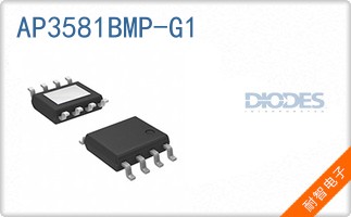 AP3581BMP-G1