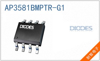 AP3581BMPTR-G1