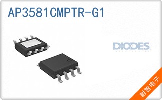 AP3581CMPTR-G1