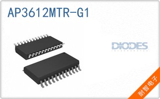 AP3612MTR-G1