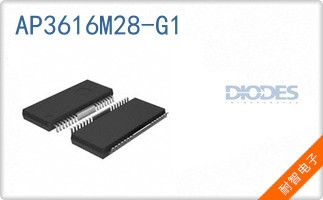 AP3616M28-G1