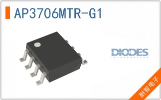 AP3706MTR-G1