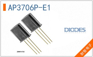 AP3706P-E1