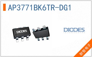 AP3771BK6TR-DG1
