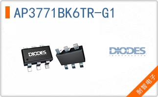AP3771BK6TR-G1