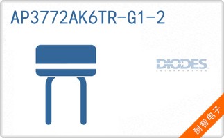 AP3772AK6TR-G1-2