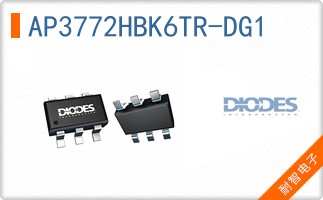 AP3772HBK6TR-DG1
