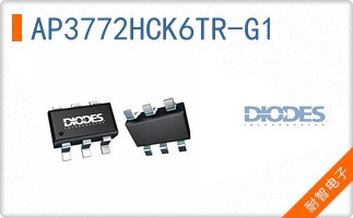 AP3772HCK6TR-G1