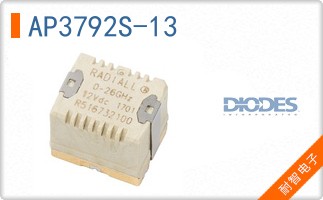 AP3792S-13