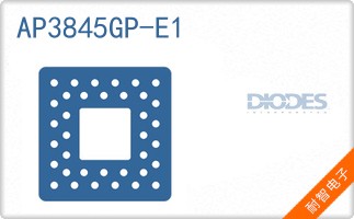 AP3845GP-E1