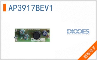 AP3917BEV1