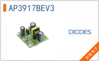 AP3917BEV3