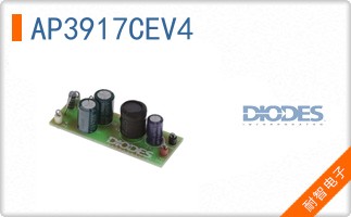 AP3917CEV4
