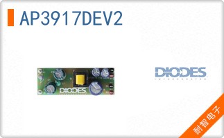 AP3917DEV2