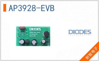 AP3928-EVB