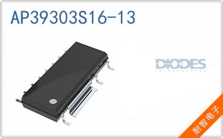 AP39303S16-13