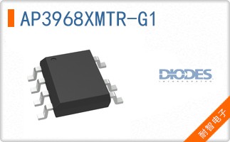 AP3968XMTR-G1