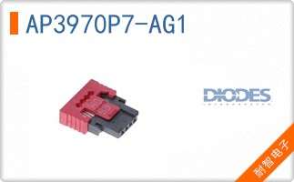 AP3970P7-AG1