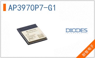 AP3970P7-G1