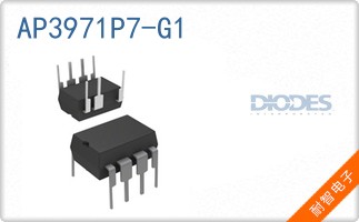 AP3971P7-G1