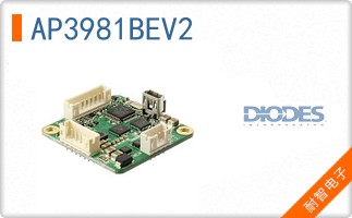 AP3981BEV2