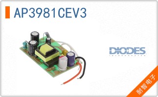 AP3981CEV3
